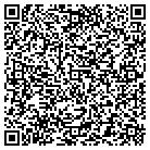 QR code with Spike Box Ranch Mullen Tenant contacts