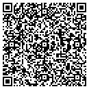 QR code with Masters Coop contacts