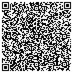 QR code with Wilmington Chamber Of Commerce contacts