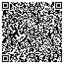 QR code with Steve Crowe contacts