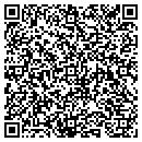 QR code with Payne's Laser Wash contacts
