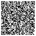 QR code with White Horse Ranch contacts