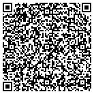 QR code with California Suppliers Trust contacts