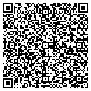 QR code with Lost River Trucking LLC contacts