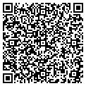 QR code with Mark A Unger contacts