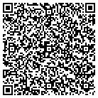 QR code with Centre City Development Corp contacts