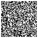 QR code with Young Ranch LLC contacts