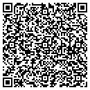 QR code with Mobile Ability LLC contacts