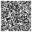 QR code with Alladin Bail Bonds contacts