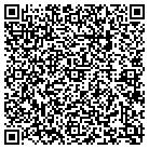 QR code with A Touch Of Class Tours contacts
