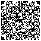 QR code with Vista Paint Win & Wallcovering contacts