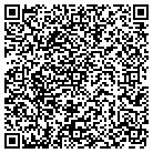 QR code with Pacific-Air Balance Inc contacts