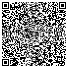 QR code with Palisades Shoe Repair contacts