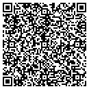 QR code with Trevlin Collection contacts