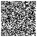 QR code with Downey Library contacts