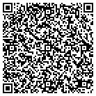 QR code with Carousel Leasing Automotive contacts