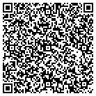 QR code with Ferro Fuel Oil Inc contacts