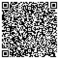 QR code with Frank's Electric contacts