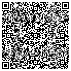 QR code with Dish-24 HR Activation & Sales contacts