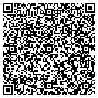 QR code with Dish-Authorized Retailer contacts