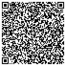 QR code with Yesenias Bridal & Accessories contacts