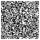 QR code with Air Tech Communication Intl contacts