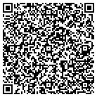 QR code with Computerworks NFP Solutions contacts