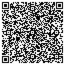QR code with Flanigan Farms contacts