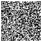 QR code with Ronie Cosmetic Surgery contacts
