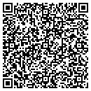 QR code with Irion Comfort Cond contacts