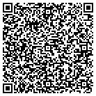 QR code with GHC Information Systems contacts