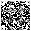 QR code with Ambiente Tropical contacts