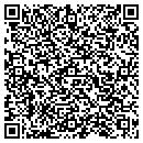 QR code with Panorama Clothing contacts