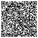 QR code with Lone Juniper Ranch Ent contacts