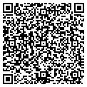 QR code with Charles W Emig contacts