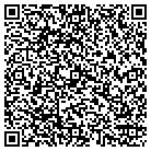 QR code with ABC Tours & Transportation contacts