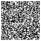 QR code with Seacoast Pool Service Inc contacts