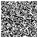 QR code with Cawley Kathryn M contacts