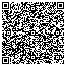 QR code with Goff Trucking LLC contacts