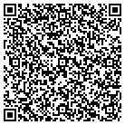 QR code with Louis Embry Christopher Cable contacts