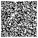 QR code with Ml Media Partners L P contacts