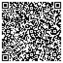 QR code with Bedtime Secrets contacts