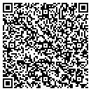 QR code with Nooter Construction CO contacts