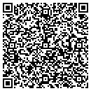 QR code with Contico Container contacts