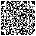 QR code with Pa Referral Service contacts