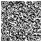 QR code with God's Havens For Children contacts
