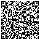 QR code with Central Appraisal contacts