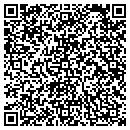 QR code with Palmdale DMV Office contacts