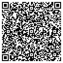 QR code with Leo C Tapia & Sons contacts