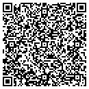 QR code with Dana Bedspreads contacts